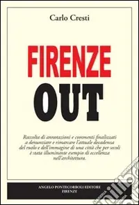 A Buon Prezzo Firenze out