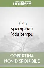 Pagamento Sicuro Bellu spampinari ‘ddu tempu