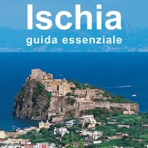 Prezzo Conveniente Ischia. Guida essenziale