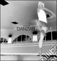Spedito Oggi Adanzarparole