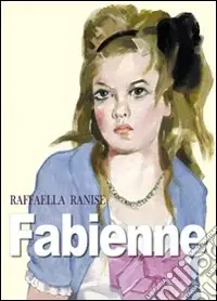 Acquista Ora Fabienne