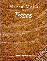 Tracce Più Venduto