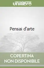 Pensai d‘arte Soddisfatti O Rimborsati