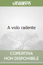 A volo radente Promo Stagionale