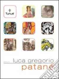 Luca Patané. Vol. 6 Prezzo Ridotto