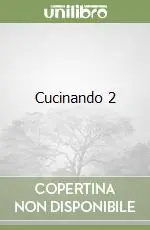 Di Tendenza Cucinando 2