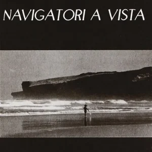 Navigatori a vista Promozione