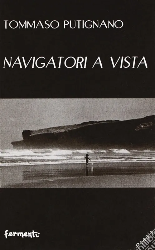 Navigatori a vista Promozione