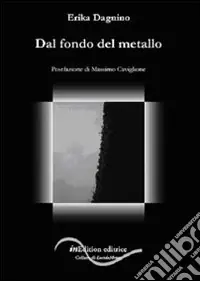 Dal fondo del metallo Professionale