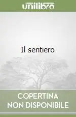 Prezzo Basso Il sentiero