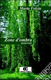 Nuovo Arrivo Zone d‘ombra