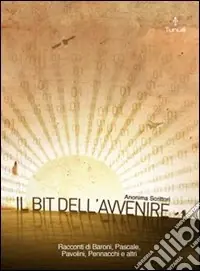 Il bit dell‘avvenire Prezzo Di Fabbrica