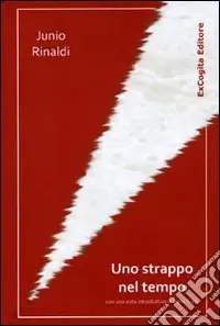 Ultima Occasione Uno strappo nel tempo