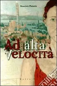 Ad alta velocità Solo Oggi