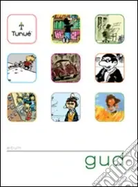 Bestseller Gud