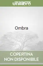 Ombra Saldi