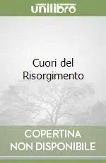Esclusivo Cuori del Risorgimento