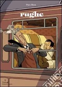 Direttamente Dal Produttore Rughe