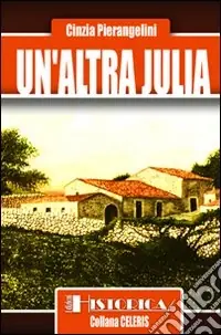Un‘altra Julia Offerta Del Giorno