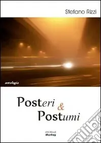 Posteri & postumi Vendita Finale