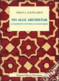 Pagamento Sicuro No alle archistar. Il manifesto contro le avanguardie