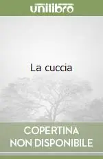 La cuccia Occasione Imperdibile