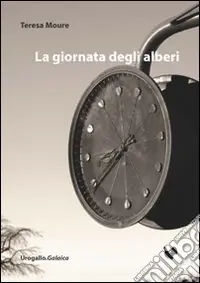 Spedito Oggi La giornata degli alberi