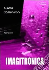 Imagitronica Reso Gratuito