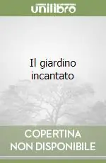 Affare Il giardino incantato