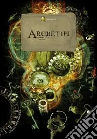 Direttamente Dal Produttore Archetipi