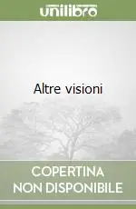 Altre visioni Prezzo Scontato