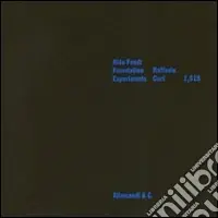 Prezzo Di Fabbrica 1;618. Ediz. inglese. Ediz. numerata