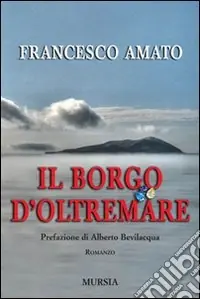 Il borgo d‘Oltremare Saldi