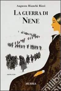 Professionale La guerra di Nene