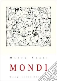 Mondi Offerta Lampo