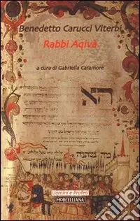 Vendita Finale Rabbi Aqivà