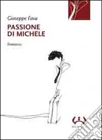 Passione di Michele Spedizione Espresso