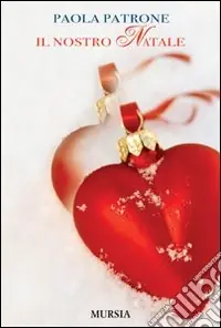 Popolare Il nostro Natale