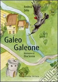 Prezzo Basso Galeo galeone