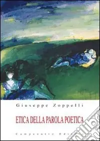 Etica della parola poetica Direttamente Dal Produttore