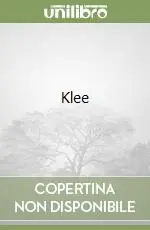 Soddisfatti O Rimborsati Klee