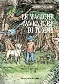 Le magiche avventure di Tommy Prezzo Conveniente