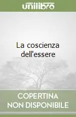 Di Tendenza La coscienza dell‘essere