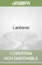 Lanterne Scelto Dai Clienti