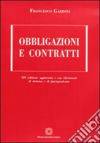 Obbligazioni e contratti Promozione Esclusiva