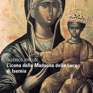 Affare L‘icona della Madonna della luce di Isernia