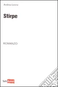 Spedito Oggi Stirpe