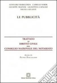 Occasione Imperdibile Le pubblicità