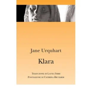 Offerta Del Giorno Klara