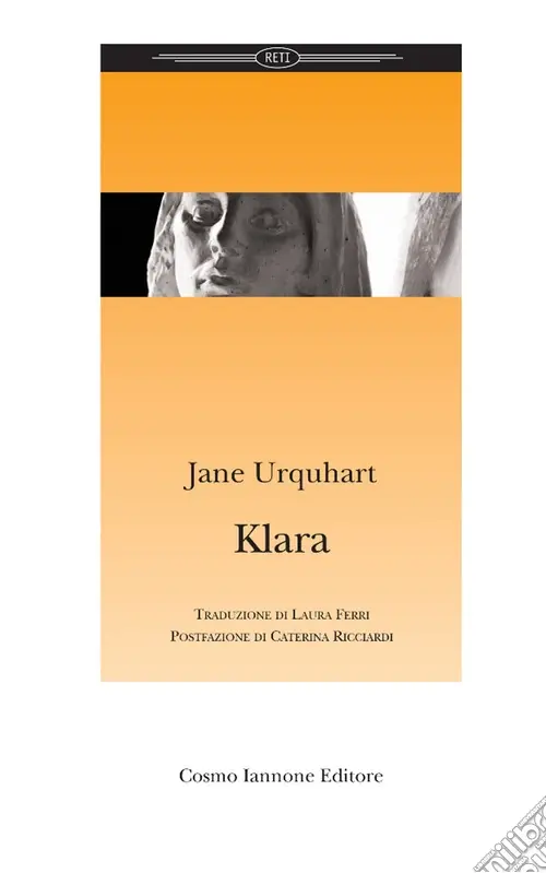 Offerta Del Giorno Klara